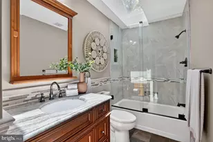 7801 Huntsman Blvd, Springfield, VA 22153 - Photo 41