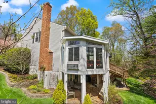 7801 Huntsman Blvd, Springfield, VA 22153 - Photo 53