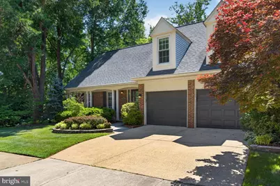 7801 Huntsman Boulevard, Springfield, VA 22153 - Photo 57
