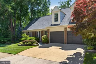 7801 Huntsman Blvd, Springfield, VA 22153 - Photo 57