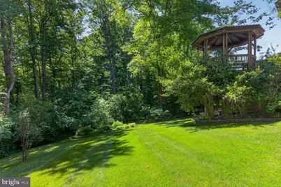 7801 Huntsman Boulevard, Springfield, VA 22153 - Photo 55
