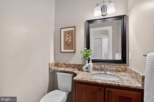 7801 Huntsman Blvd, Springfield, VA 22153 - Photo 29