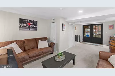 6910 Farragut Avenue, Falls Church, VA 22042 - Photo 33