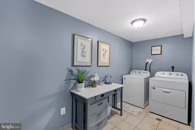 6910 Farragut Avenue, Falls Church, VA 22042 - Photo 37