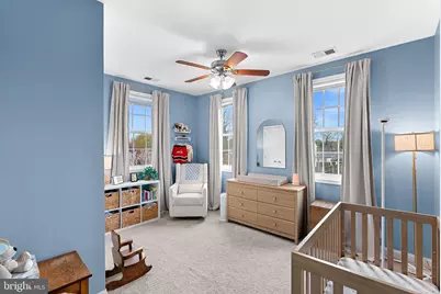 6910 Farragut Avenue, Falls Church, VA 22042 - Photo 23