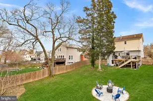 6910 Farragut Ave, Falls Church, VA 22042 - Photo 41