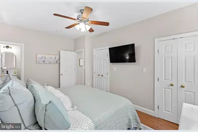 6910 Farragut Avenue, Falls Church, VA 22042 - Photo 19