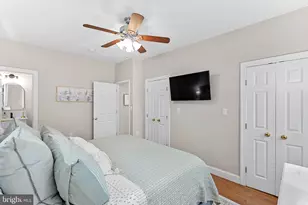 6910 Farragut Ave, Falls Church, VA 22042 - Photo 19