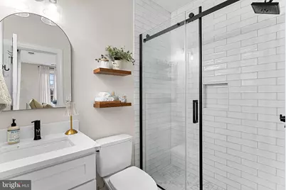 6910 Farragut Avenue, Falls Church, VA 22042 - Photo 21