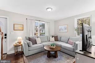 6910 Farragut Ave, Falls Church, VA 22042 - Photo 5