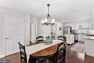 6910 Farragut Ave, Falls Church, VA 22042 - Photo 9