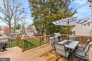 6910 Farragut Ave, Falls Church, VA 22042 - Photo 39