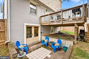 6910 Farragut Ave, Falls Church, VA 22042 - Photo 43