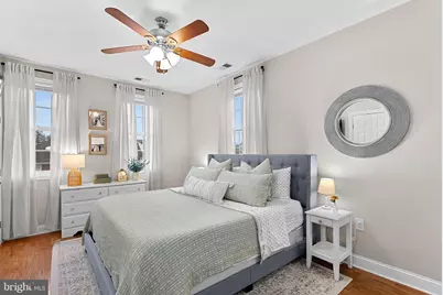 6910 Farragut Avenue, Falls Church, VA 22042 - Photo 17