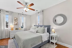 6910 Farragut Ave, Falls Church, VA 22042 - Photo 17