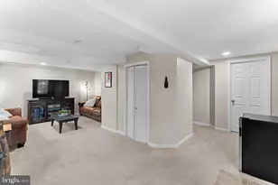 6910 Farragut Ave, Falls Church, VA 22042 - Photo 31