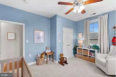 6910 Farragut Avenue, Falls Church, VA 22042 - Photo 25