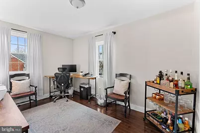 6910 Farragut Avenue, Falls Church, VA 22042 - Photo 15