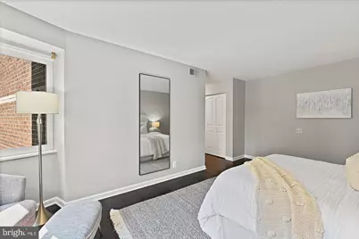 8350 Greensboro Drive #126, McLean, VA 22102 - Photo 19