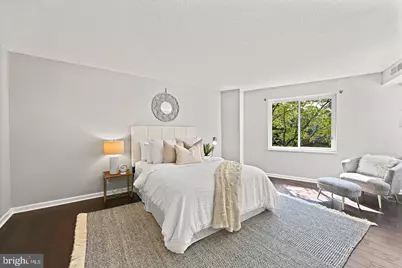 8350 Greensboro Drive #126, McLean, VA 22102 - Photo 17