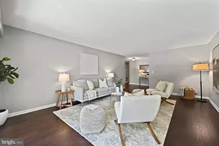 8350 Greensboro Dr, McLean, VA 22102 - Photo 1