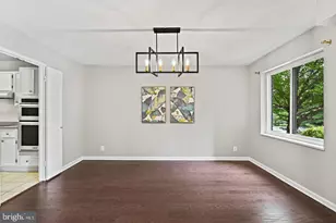 8350 Greensboro Dr, McLean, VA 22102 - Photo 7