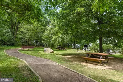 8350 Greensboro Drive #126, McLean, VA 22102 - Photo 41