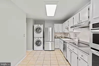 8350 Greensboro Drive #126, McLean, VA 22102 - Photo 11