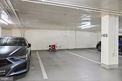 8350 Greensboro Drive #126, McLean, VA 22102 - Photo 27