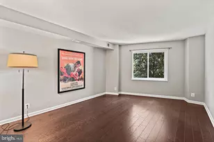 8350 Greensboro Dr, McLean, VA 22102 - Photo 5