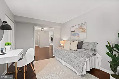 8350 Greensboro Drive #126, McLean, VA 22102 - Photo 21