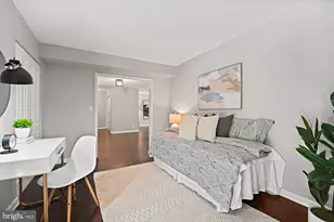 8350 Greensboro Dr, McLean, VA 22102 - Photo 21