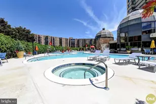 8350 Greensboro Dr, McLean, VA 22102 - Photo 29