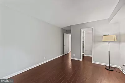 8350 Greensboro Drive #126, McLean, VA 22102 - Photo 3