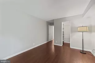 8350 Greensboro Dr, McLean, VA 22102 - Photo 3