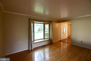 8523 Electric Ave, Vienna, VA 22182 - Photo 11