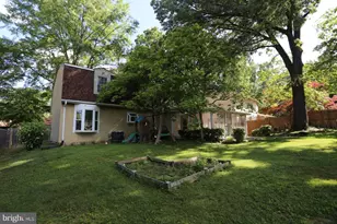 8523 Electric Ave, Vienna, VA 22182 - Photo 25