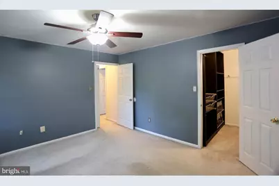 8523 Electric Avenue, Vienna, VA 22182 - Photo 19