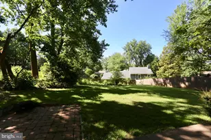 8523 Electric Ave, Vienna, VA 22182 - Photo 27