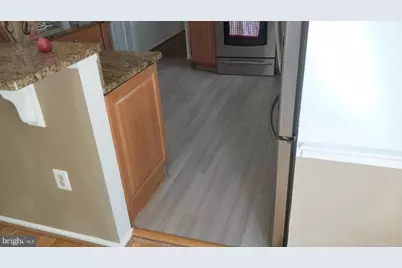 8523 Electric Avenue, Vienna, VA 22182 - Photo 5