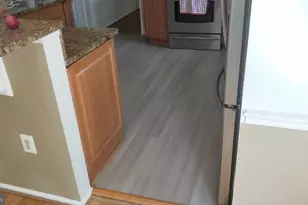 8523 Electric Ave, Vienna, VA 22182 - Photo 5