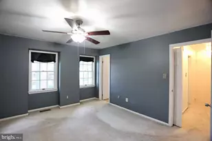 8523 Electric Ave, Vienna, VA 22182 - Photo 21