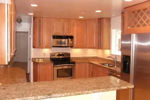 8523 Electric Ave, Vienna, VA 22182 - Photo 3