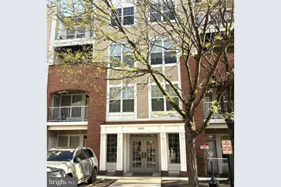 8183 Carnegie Hall Court #109, Vienna, VA 22180 - Photo 1