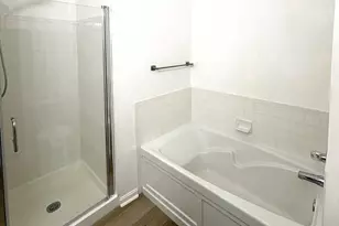 8183 Carnegie Hall Ct, Vienna, VA 22180 - Photo 15