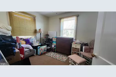 5828 Biscayne Drive, Alexandria, VA 22303 - Photo 5