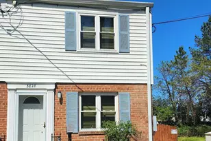 5828 Biscayne Dr, Alexandria, VA 22303 - Photo 1