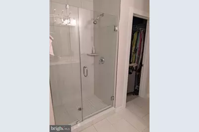 13625 Dulles Technology Drive #153, Herndon, VA 20171 - Photo 15