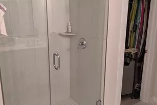 13625 Dulles Technology Dr, Herndon, VA 20171 - Photo 15