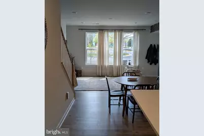 13625 Dulles Technology Drive #153, Herndon, VA 20171 - Photo 9